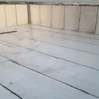 ایزوگام‌شرق‌دلیجان‌نصب‌حتی‌امترتمام‌نقاط‌تهران