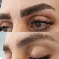 میکروبلیدینگ رایگان