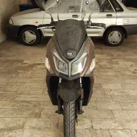 j200 مدل ۱۴۰۲