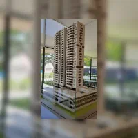 پیش فروش ۱۱۵ متری چیتگر/ برج شهرکی/ سنددار