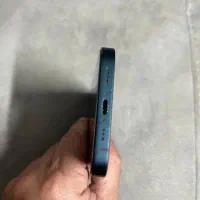 آیفون ۱۳ch|موبایل|گرگان, |دیوار