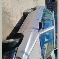 پراید کرمانشاه هرسین