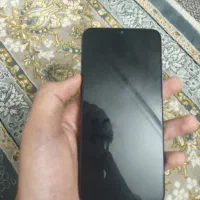 pocom3|موبایل|تهران, مولوی|دیوار