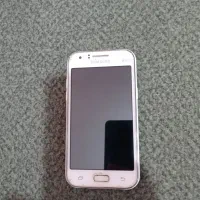 گوشی j1 جی وان