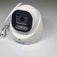 فروش نصب و تعمیرگاه دوربین مدار بسته.دزدگیر اماکن