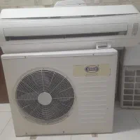 فروش کولر گازی ۲۴۰۰۰