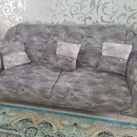 مبل راحتی