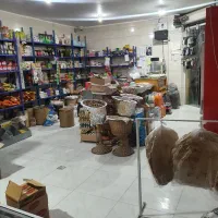 فروش مغازه ۷۵ متری
