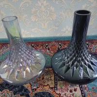 تنگی قلیان