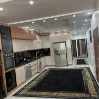 فروش-4طبقه-تک-واحدی-تهاتر-با-زمین-منطقه-4