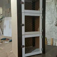 جفت کن کبوتر
