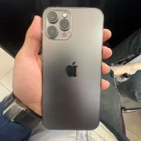 12pro max 512|موبایل|اصفهان, پروین|دیوار