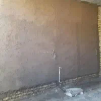 استا بنا