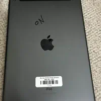 آیپد 2019 (تب لت اپل)