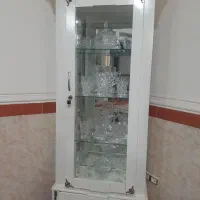 بوفه
