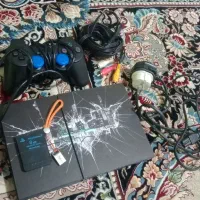 ps 2
