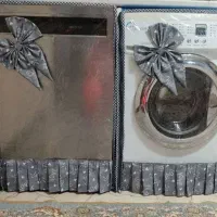 کاور لوازم برقی