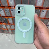 ایفون ۱۲ نرمال لاکاغذی