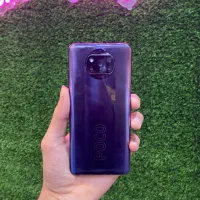 شیائومی Poco X3 Pro