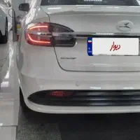 جک ایگل KMC / خشک صفر کیلومتر