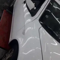 ساینا مدل 98بیرنگ