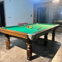 میز کد ۱۶۰