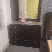 سرویس تخت و کمد نوجوان و بزرگسال