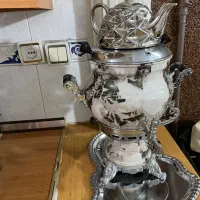 سمارو گازی