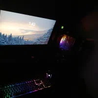 کامپیوتر PC