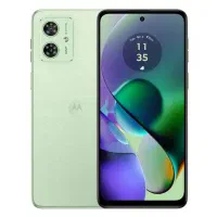 moto g54 ram 12
