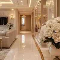 فروش-واحد-کلید-نخورده-بر-بلوار-البرز