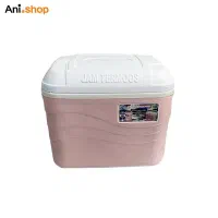 یخدون کول باکس