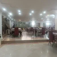 نیرو خدماتی ،نیروی ساده