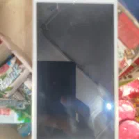 گوشی Samsung J7(2016)