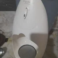 قهوه ساز مولینکس اصل