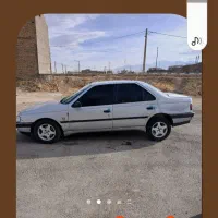 دربستی به تمام نقاط ایران.