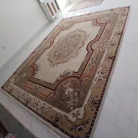 فرش۱۲متری