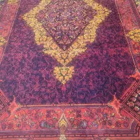 فرشینه 4متری