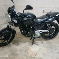 پالس 180مدل93