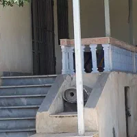 رهن و اجاره خانه ویلایی