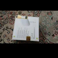 air pod pro2