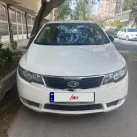 سراتو اقساطی