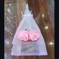 سازنده گیفت و گل ربانی