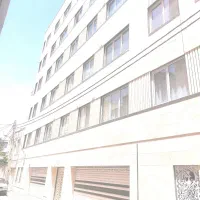 آپارتمان-نوساز-کیلید-نخورده-در-فلاح-گلچین-فروشی