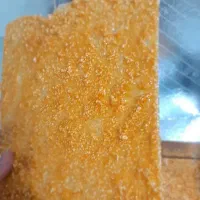 سوهان کنجدی،نبات،سوهان،پولکی