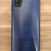 گوشی a03s