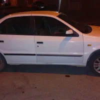 سمندنقدواقساطدر ۹۱ef7