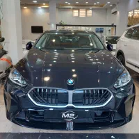 BMW  225L