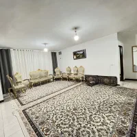 اجاره-مسکونی