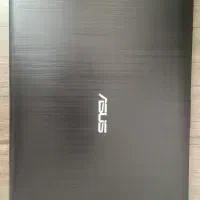 لپتاپ ایسوس